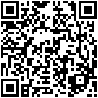 TKH Industrial Supply Sdn Bhd's QR Code